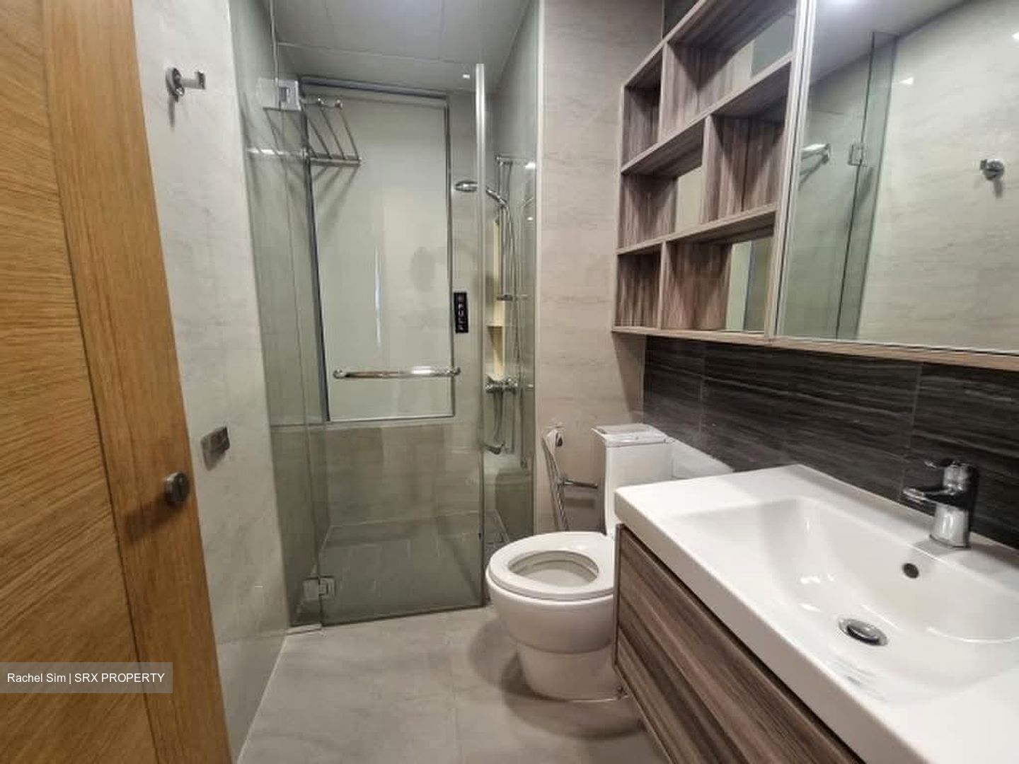 Coco Palms (D18), Condominium #592319961